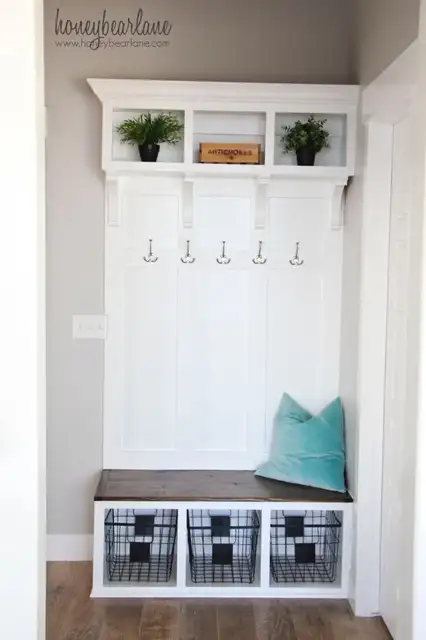 make-your-own-mudroom-bench