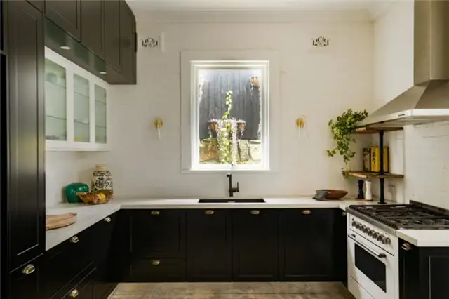 jase_sullivan_stuart_St_kitchen_