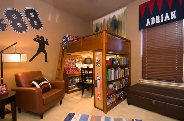 adrian-kids-room-loft-design