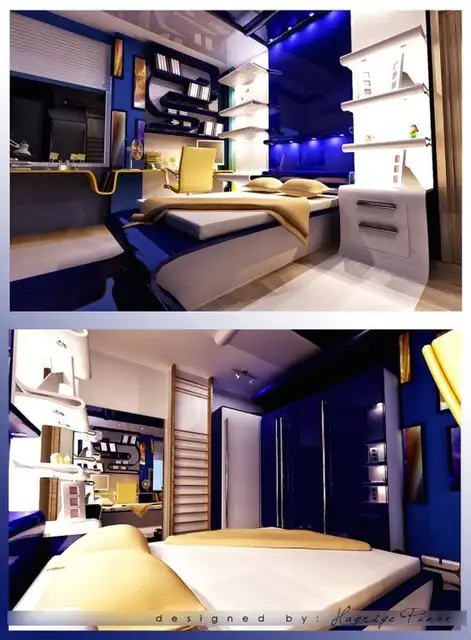 funky-teenage-rooms-hariyepinar