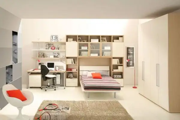 giessegi-rooms-for-boys-and-girls