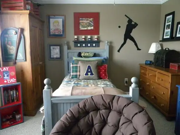 baseball-inspired-boys-room