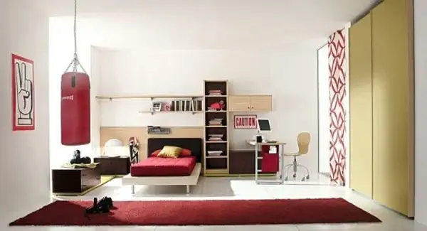 boys-bedroom-ideas-by-zg-group