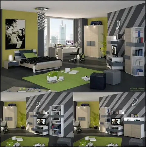 teenage-rooms-byfeg
