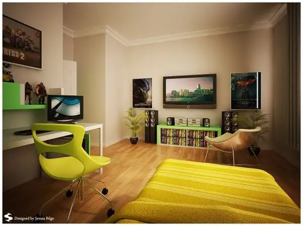 teen-room-media
