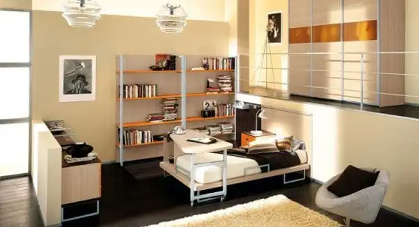 Cool-Boys-Bedroom-Ideas-