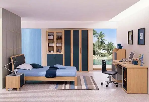 ModernBedroom-11