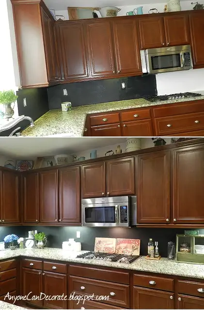 chalkboard-backsplash-tutorial