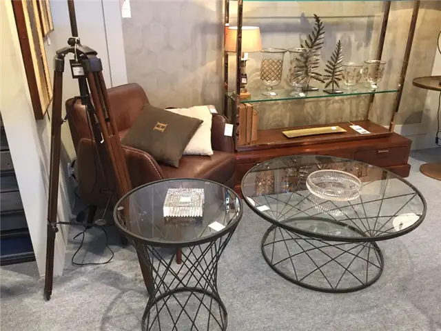 Табурет Tonelli design opalina