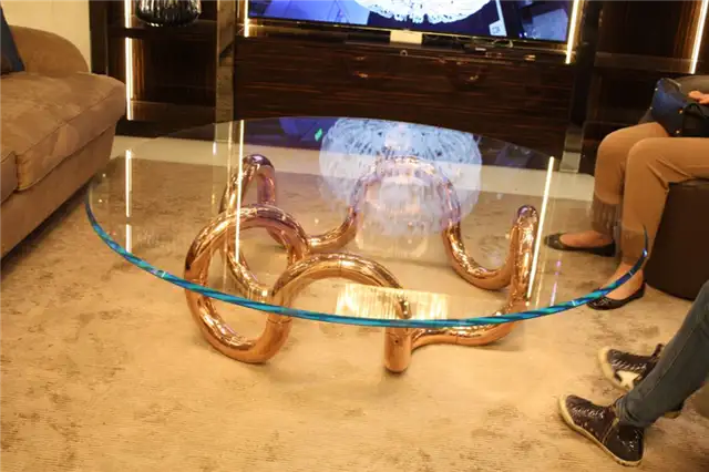 Табурет Tonelli design opalina
