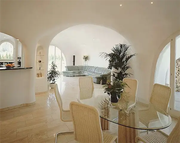 earth-house-estate-vetsch-architektur-dining