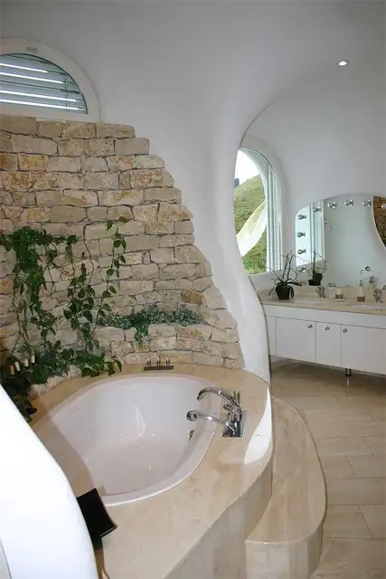 earth-house-estate-vetsch-architektur-bathroom