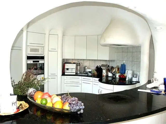 earth-house-estate-vetsch-architektur-kitchen