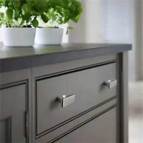 Длинная геометрическая ручка мультипакет