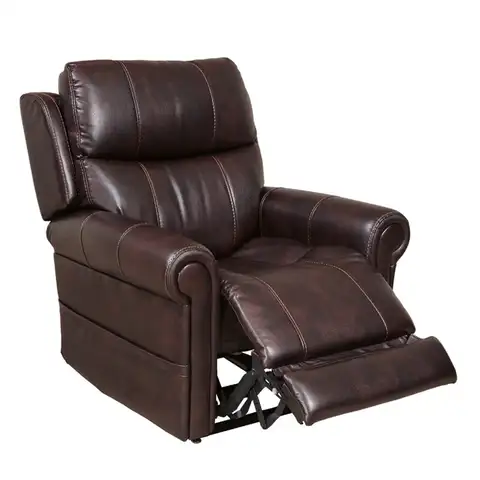 Кресло Evins Power Lift Assist Recliner