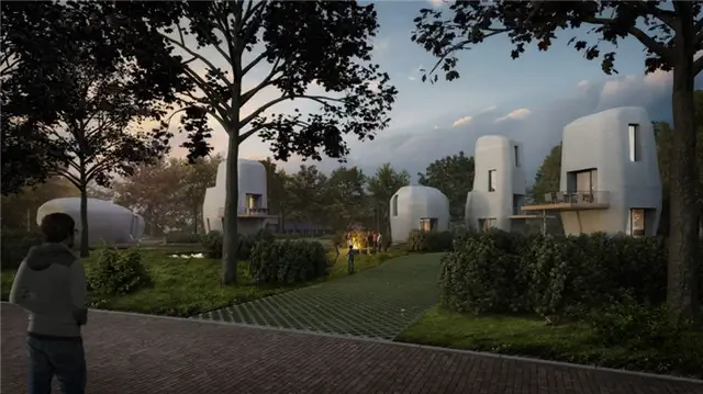 3d-printed-houses-eindhoven