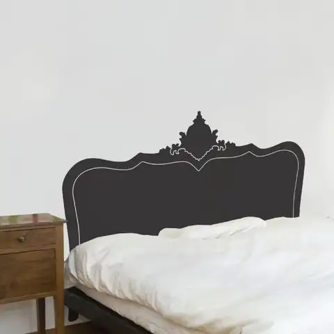 heeadboard-decal-ideas8