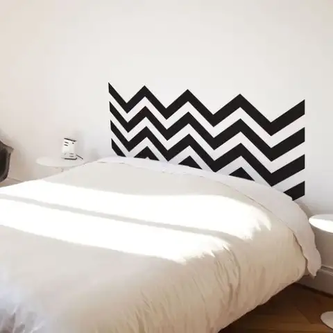 heeadboard-decal-ideas3