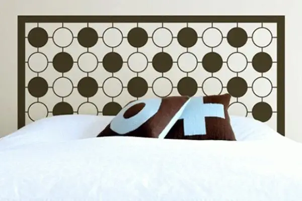 heeadboard-decal-ideas