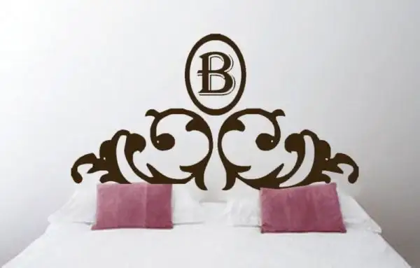 heeadboard-decal-ideas4
