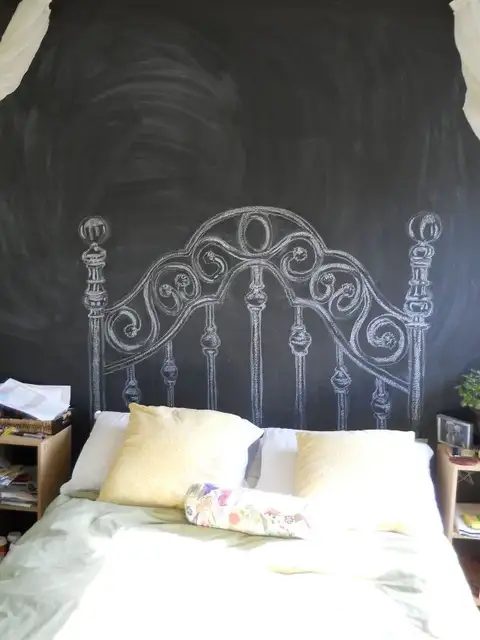 heeadboard-decal-ideas6