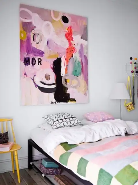 headboard-artwork