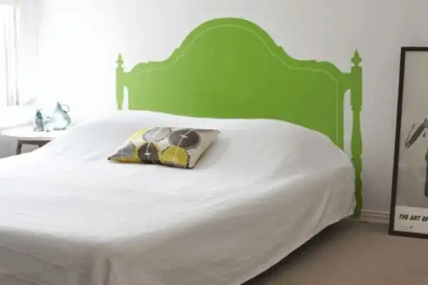 heeadboard-decal-ideas1