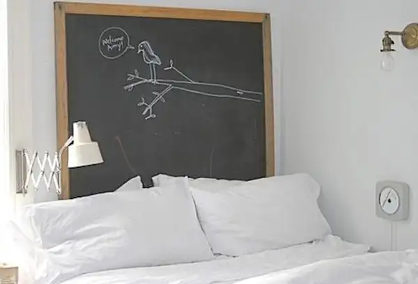 heeadboard-decal-ideas5