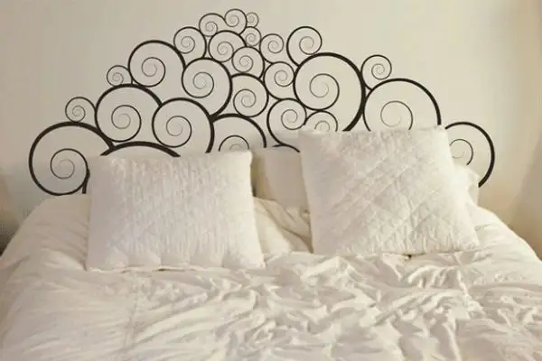 heeadboard-decal-ideas7