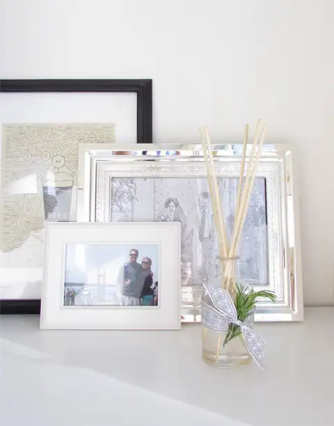 diy-essential-oil-oil-reed-diffuser-ribbon