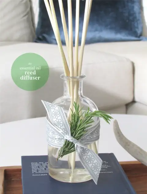diy-essential-oil-reed-diffuser-h