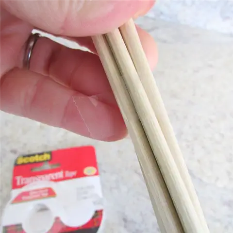 diy-essential-oil-reed-diffuser-step1