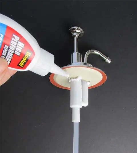 mason-jar-adhesive