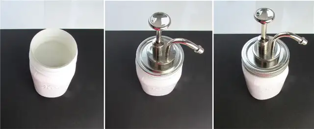 mason-jar-dispenser-assembly2
