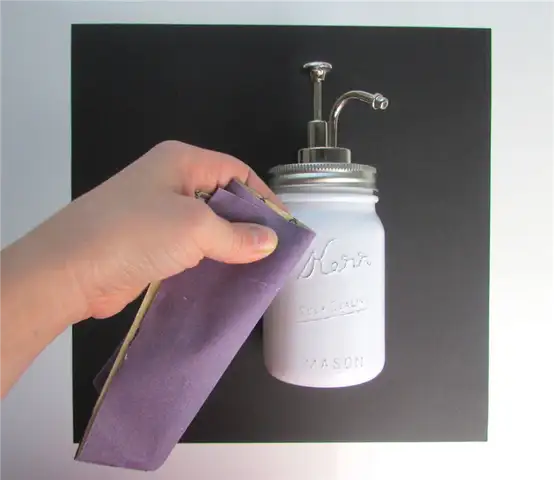 mason-jar-sandpaper