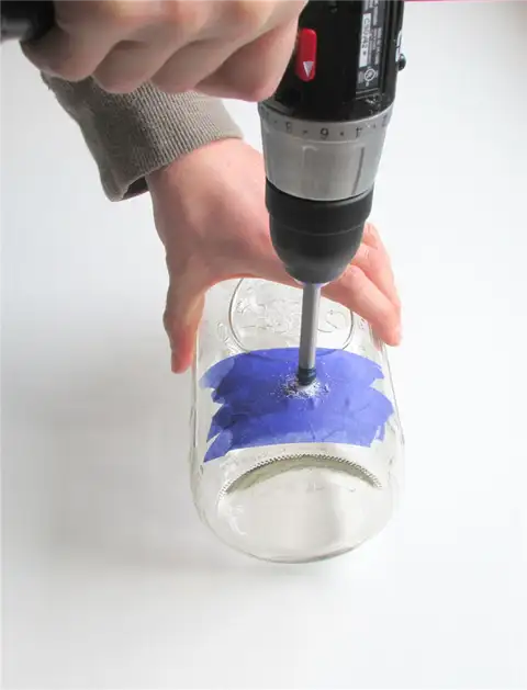 mason-jar-drill-fitted