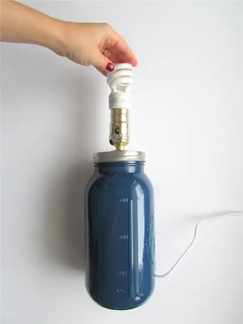 mason-jar-light-bulb-inside