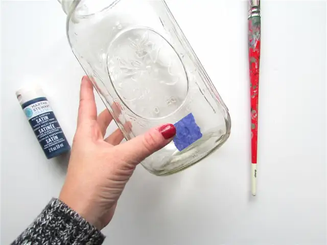 mson-jar-hole-drilled