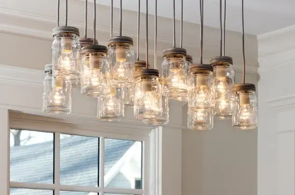 diy-ceiling-lamp-design