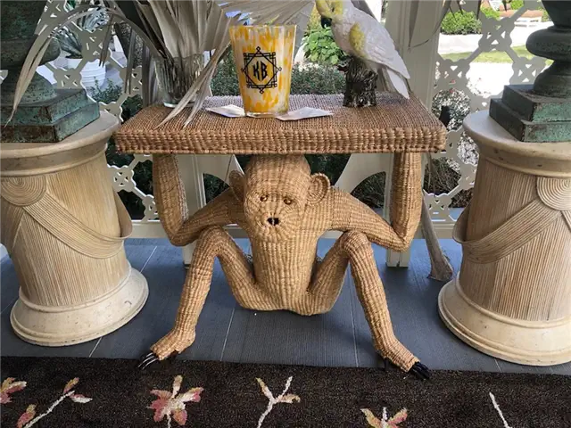 kips-bay-money-wicker-console