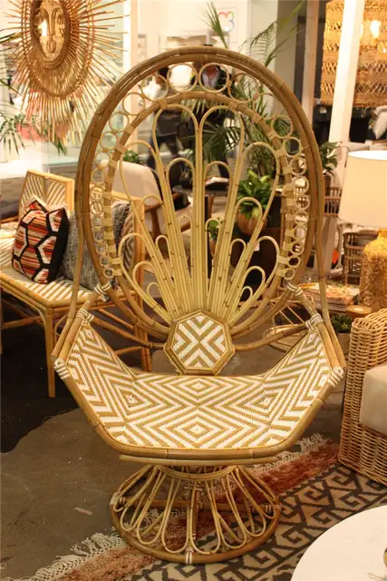 Selamat-peacock-chair-scaled