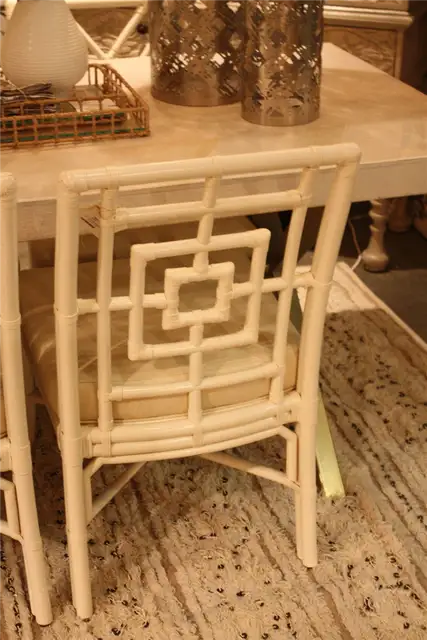 Selamat-Cane-Chair-scaled