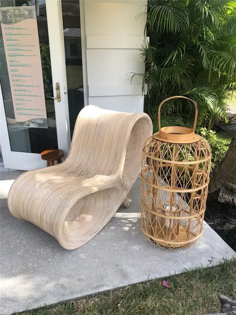 kips-bay-rattan-accent-lamp