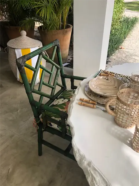 kips-bay-green-cane-chair