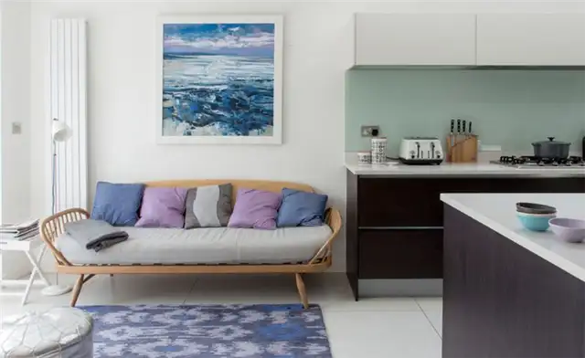 levender-pillows-and-accessories
