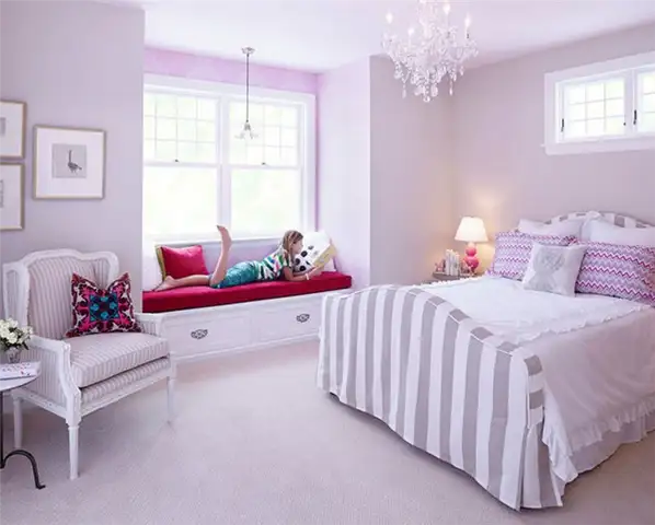levender-used-for-kids-bedroom-and-nursery