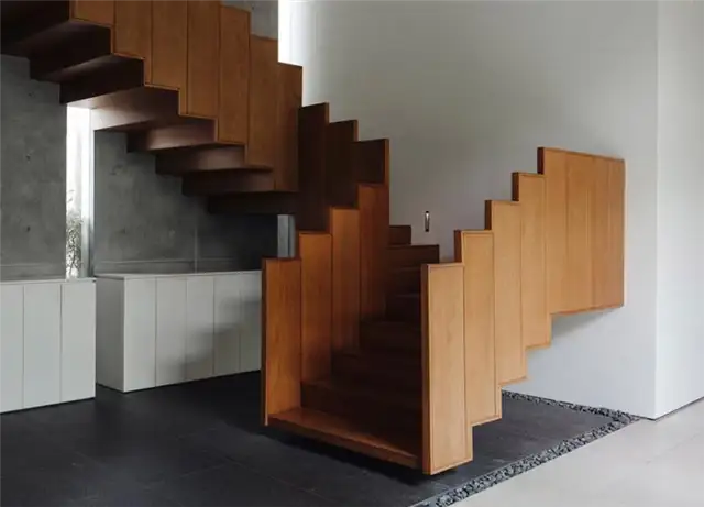 floating-wood-stairs-guardrail-handrail-190620-1120-01
