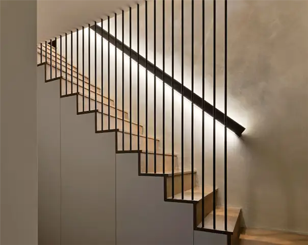 wood-stairs-with-backlit-handrail-210619-1245-01