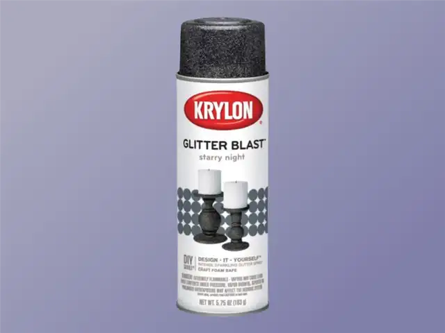 Krylon