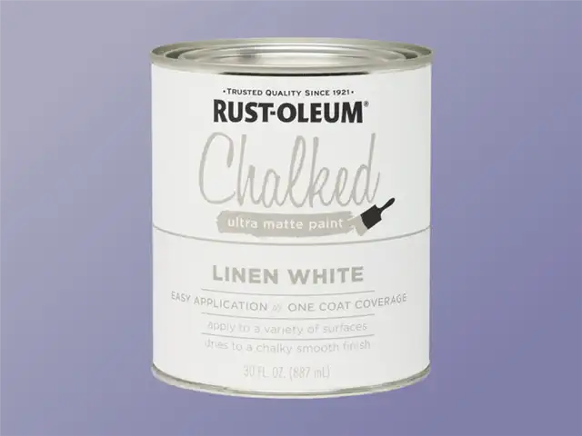 Rust-Oleum